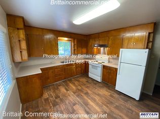 140 Oak St APT 1, Auburn, CA 95603