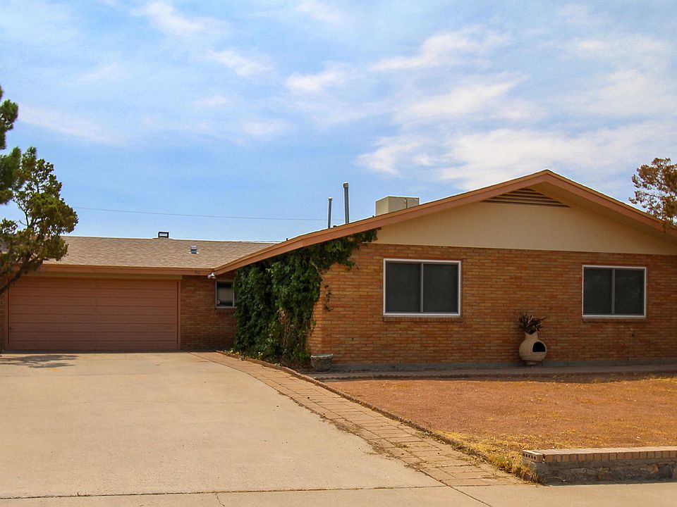 1st image of 316 Clairemont Dr