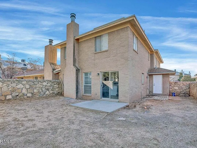 1782 Pico Alto Dr #B — Photo 17