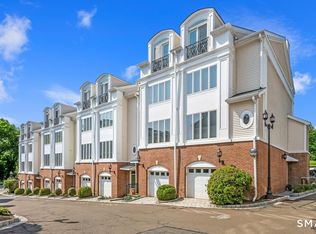 442 Main Ave APT A8, Norwalk, CT 06851
