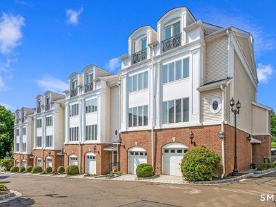 442 Main Avenue #A8, Norwalk, CT, 06851