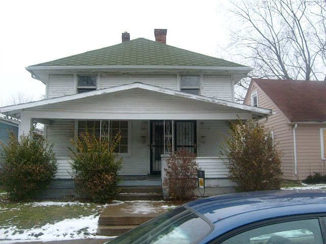 Fortwaynehomes@hotmail.com