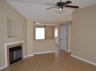 2607 Providence Spring Ln, Charlotte, NC 28270