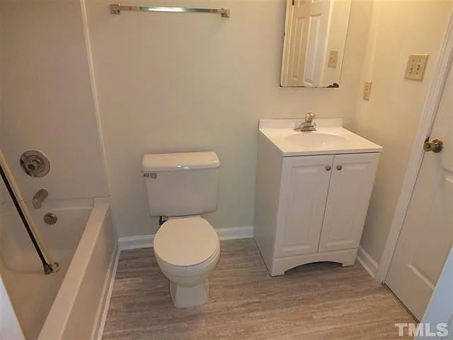 7734 Bernadette Ln — Photo 7