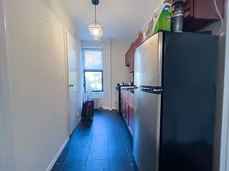 Rented by Denise Rosenblum, LREB