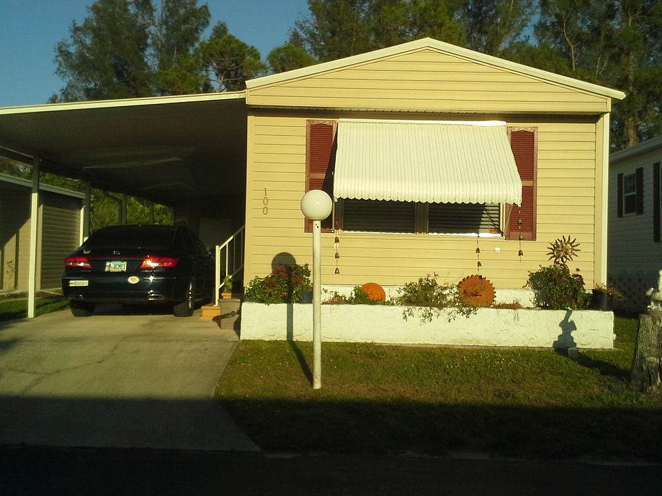 1st image of 701 Aqui Esta Dr Lot 100