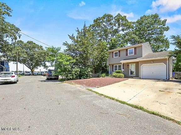 5th image of 5 Morey Lane