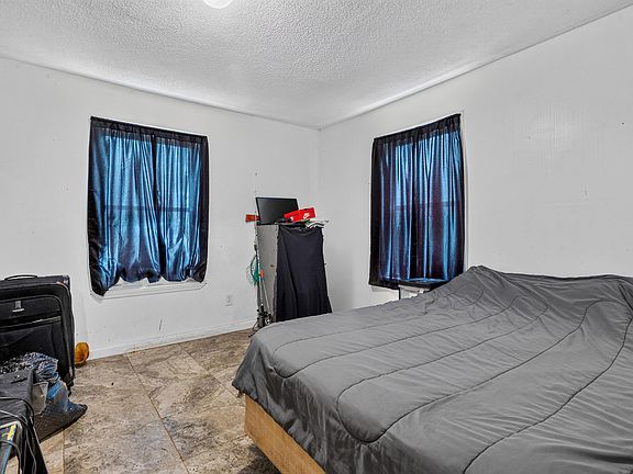4th image of 197 Mondou Rd