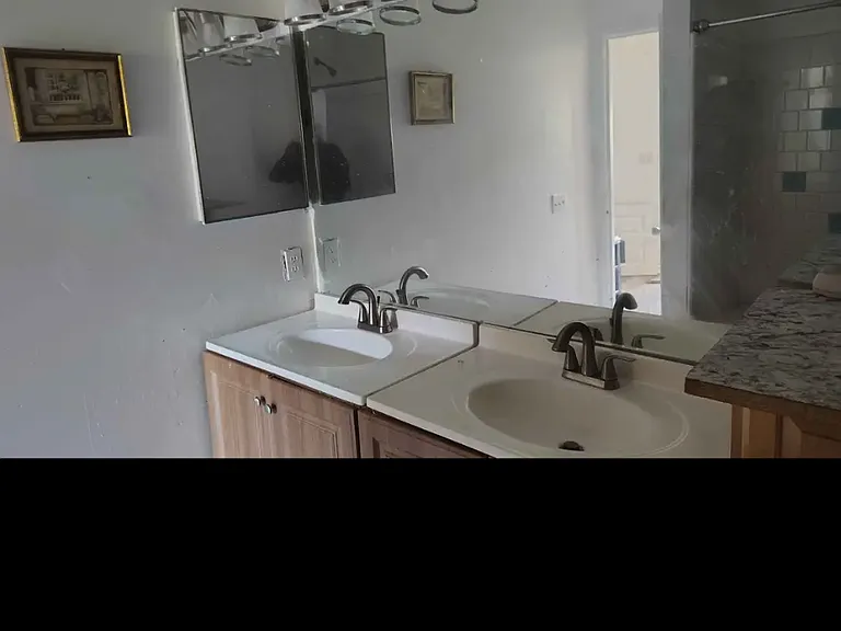 2826 Shellbark Rd #B — Photo 2