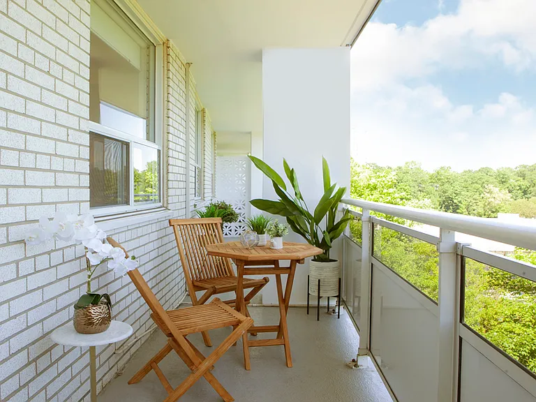 125 Forsythe St — Photo 13