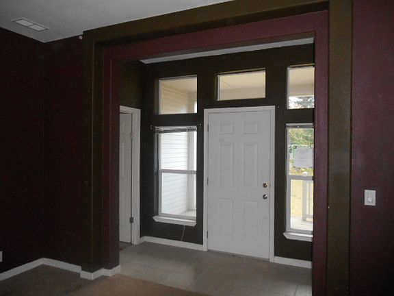 2nd image of 35108 SE 254th St