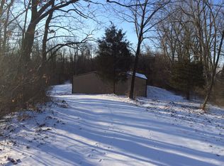 1778 Wooded Oak Trl, East Carondelet, IL 62240