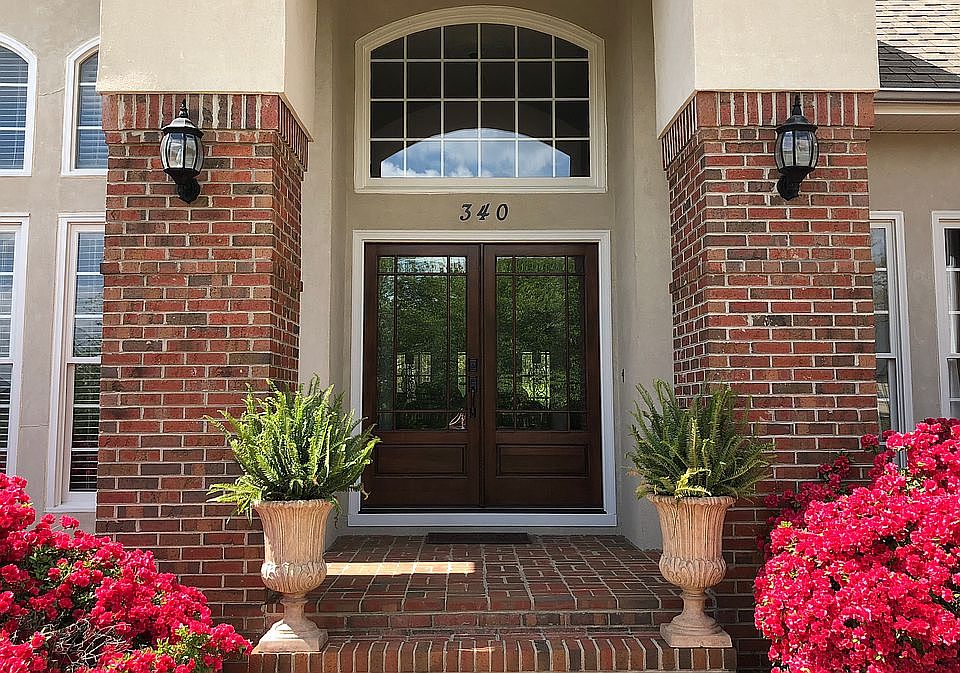 340 Earles Fort Rd, Landrum, SC 29356 Zillow