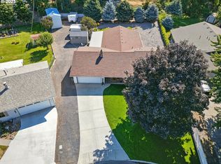 1374 SW 39th St, Pendleton, OR 97801