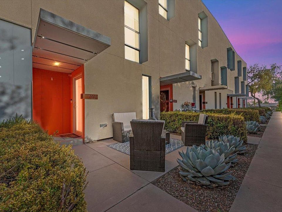 1st image of 7047 E Earll Dr Unit 1007