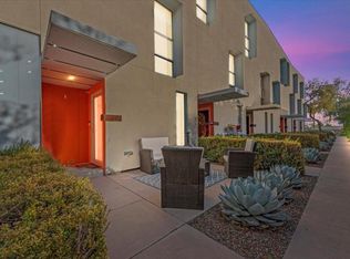 7047 E Earll Dr UNIT 1007, Scottsdale, AZ 85251