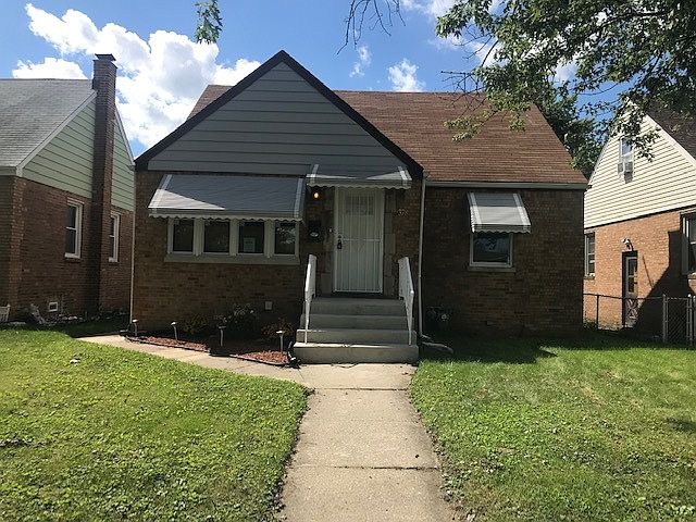 1st image of 378 Paxton Ave