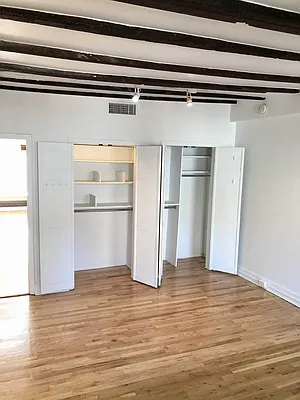 Rented by Spire Group | media 17