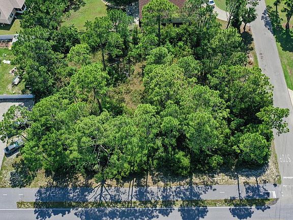 3rd image of LOT 2 Garrison Ave