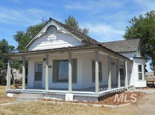 2972 Sunset Strip, Mountain Home, ID 83647