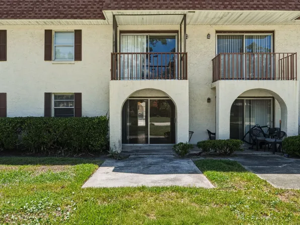 1757 El Camino Rd APT 4, Jacksonville, FL 32216