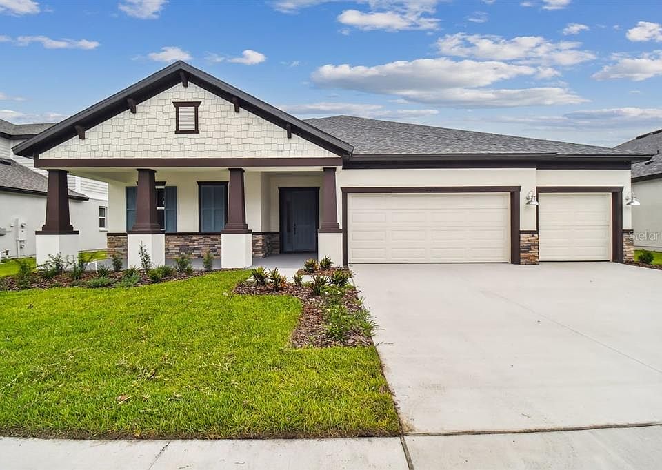 1st image of 8859 Mugnai St