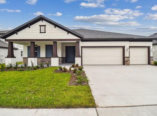 8859 Mugnai St, Riverview, FL 33578