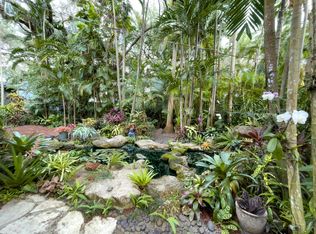 4140 Lybyer Ave, Miami, FL 33133