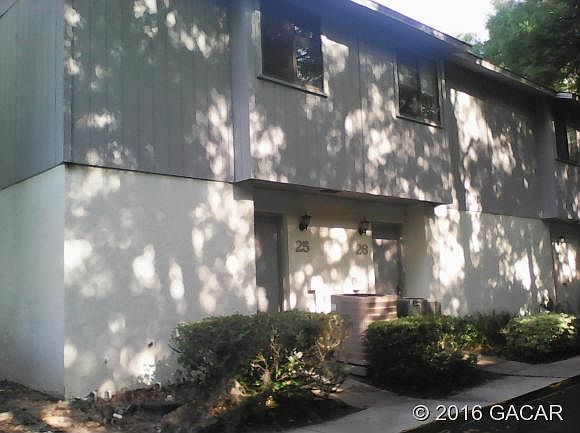 1st image of 3600 SW 19th Ave APT 25