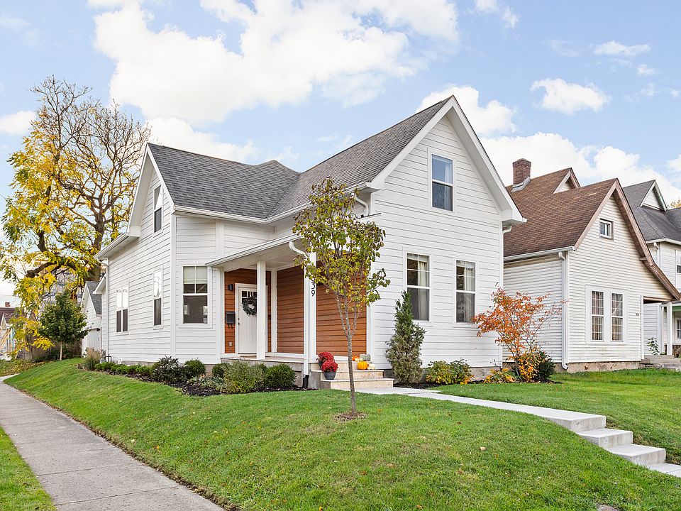 1st image of 1639 Woodlawn Ave