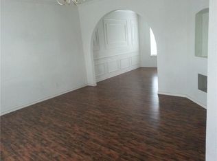 1422 Berkley Rd, Allen, TX 75002