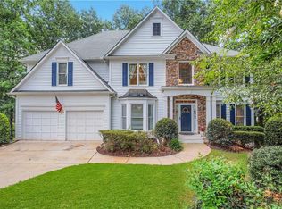 1230 Poplar Grove Ln, Cumming, GA 30041