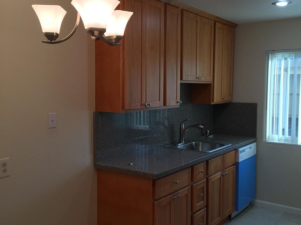 1st image of 1762 Gilda Way #15