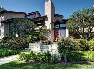 4015 N Virginia Rd UNIT 3, Long Beach, CA 90807