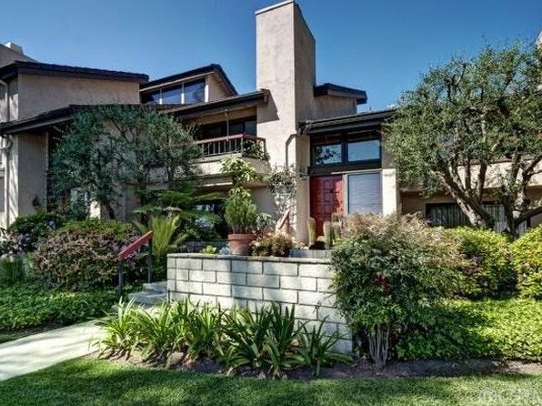 4015 N Virginia Rd UNIT 3