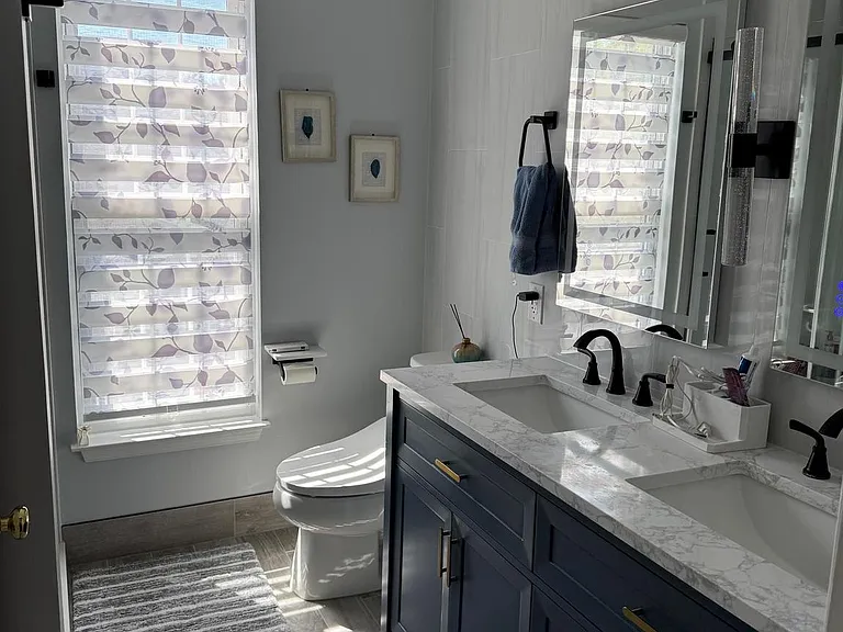 873 S York Dr — Photo 36