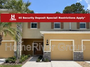 8333 Pine River Rd, Tampa, FL 33637