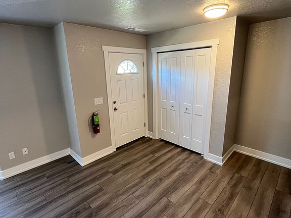 4th image of 2852 Green Meadow Dr APT J