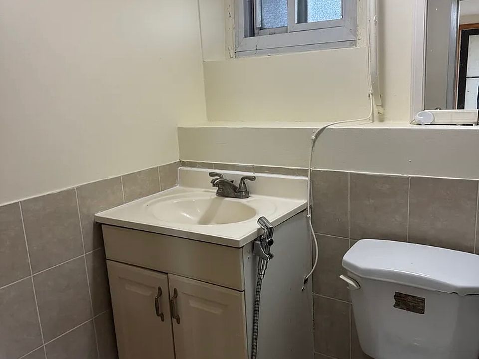 2nd image of (Undisclosed Address)