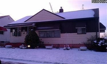 1st image of 17314 Holly Hill Dr