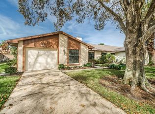 2006 Montego Ct, Oldsmar, FL 34677