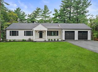 23 Ridge Ave, Pembroke, MA 02359