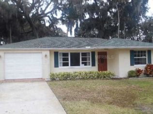 5718 Broadway Ave, New Port Richey, FL 34652
