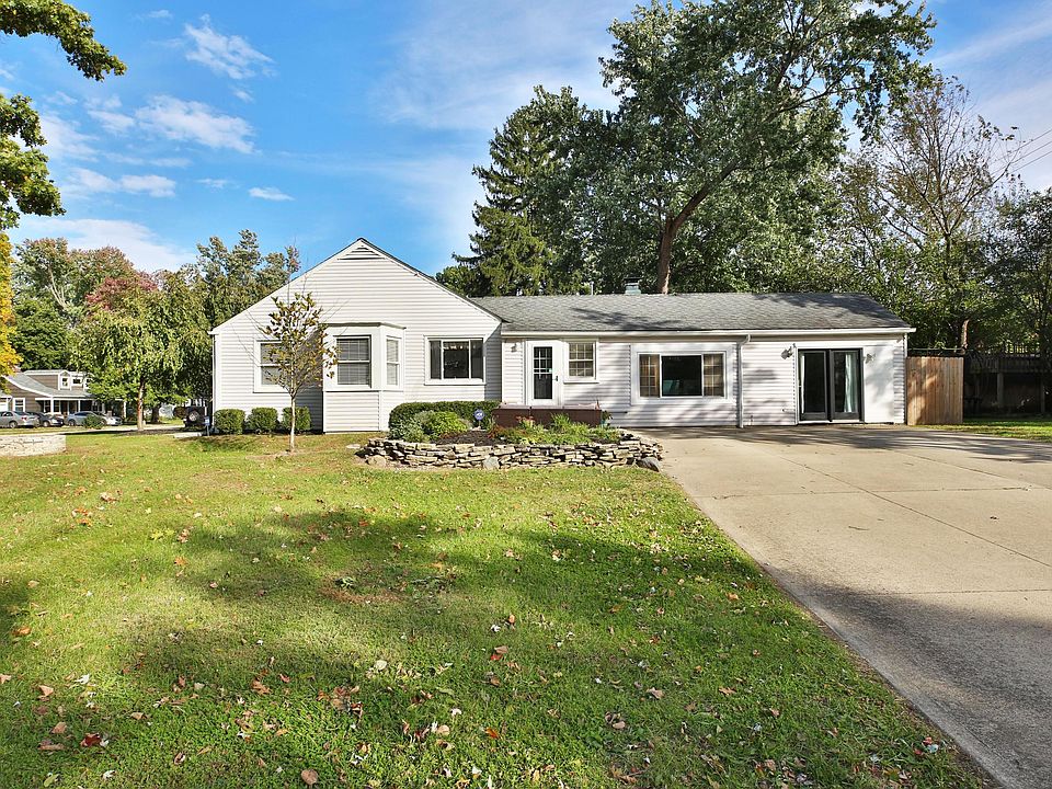 1st image of 417 Kenbrook Dr