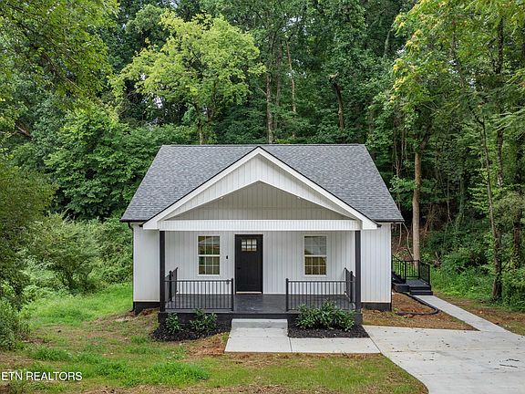 2nd image of 3148 Haggard Dr