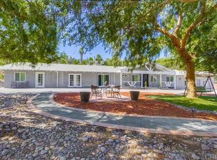 Dehesa Rd, El cajon, CA 92019