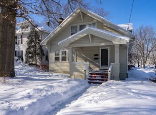 2136 Eastern Ave, Davenport, IA