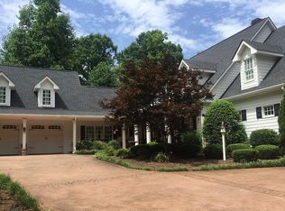 220 Spring Branch Dr #0, Canton, GA 30115