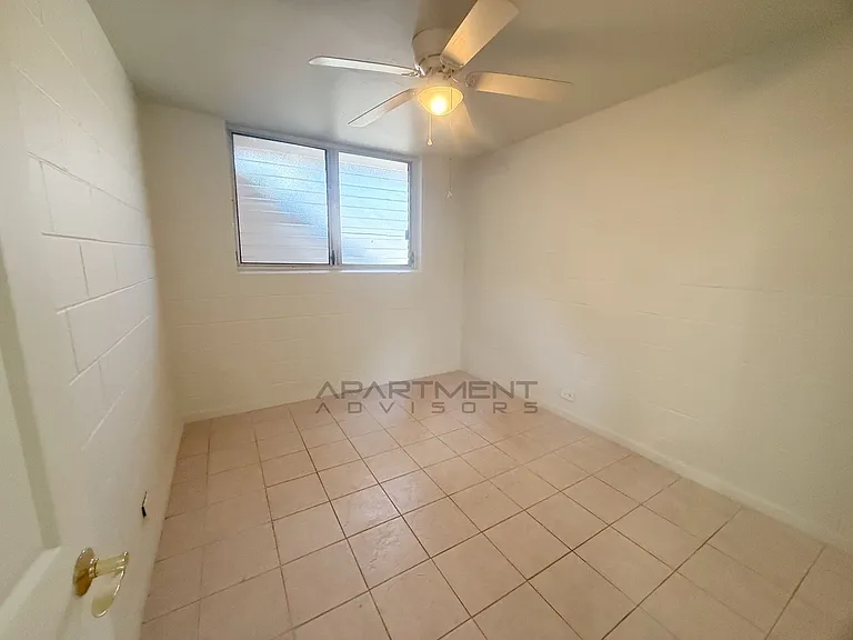 704 Piikoi St — Photo 6