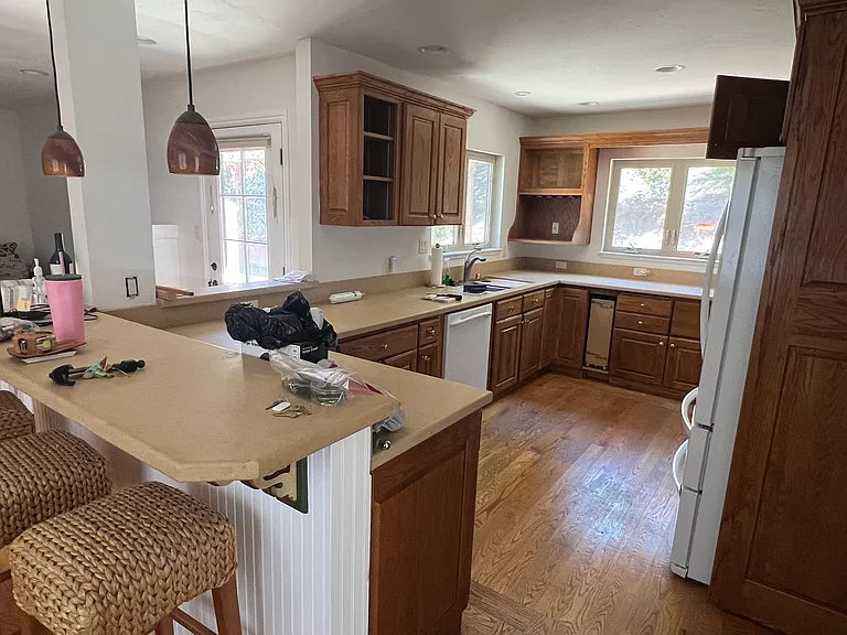 33 Cuesta Way — Photo 23